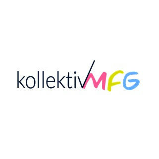 Kollektiv MFG