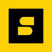 Setanta Sports
