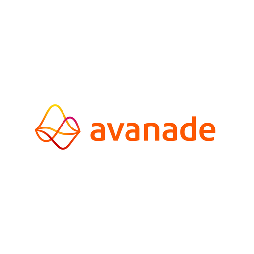 Avanade Switzerland