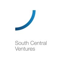 South Central Ventures