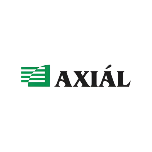 AXIAL Ltd