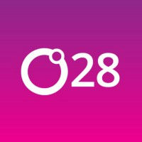 o28 communication partner