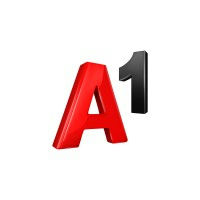 A1 Slovenija