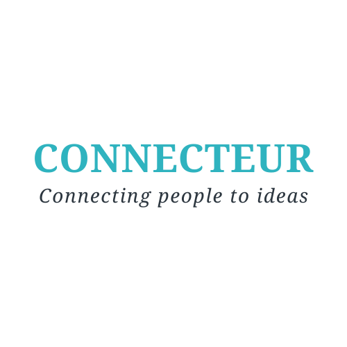 Connecteur