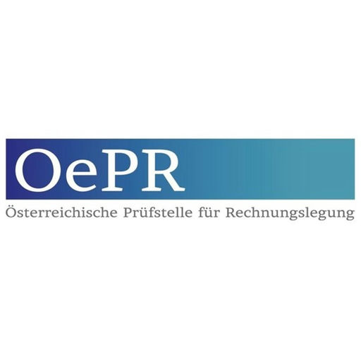 Austrian Financial Reporting Enforcement Panel (ÖePR)