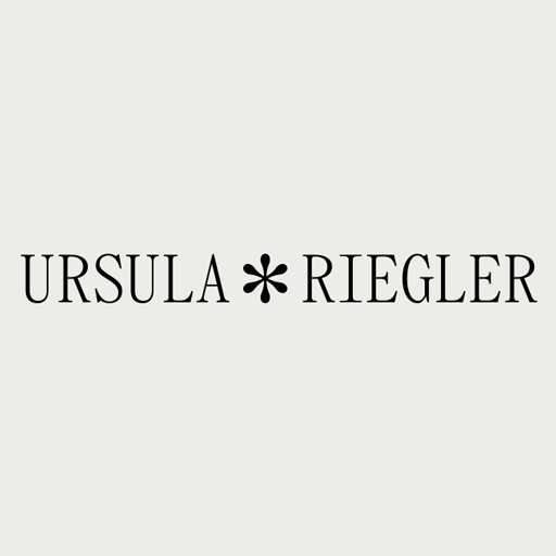 Ursula Riegler Consulting e.U.