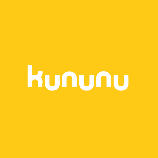 kununu - part of New Work SE