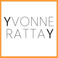 Yvonne Rattay Consulting