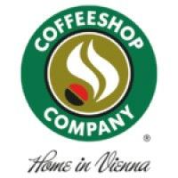 COFFEESHOP COMPANY
