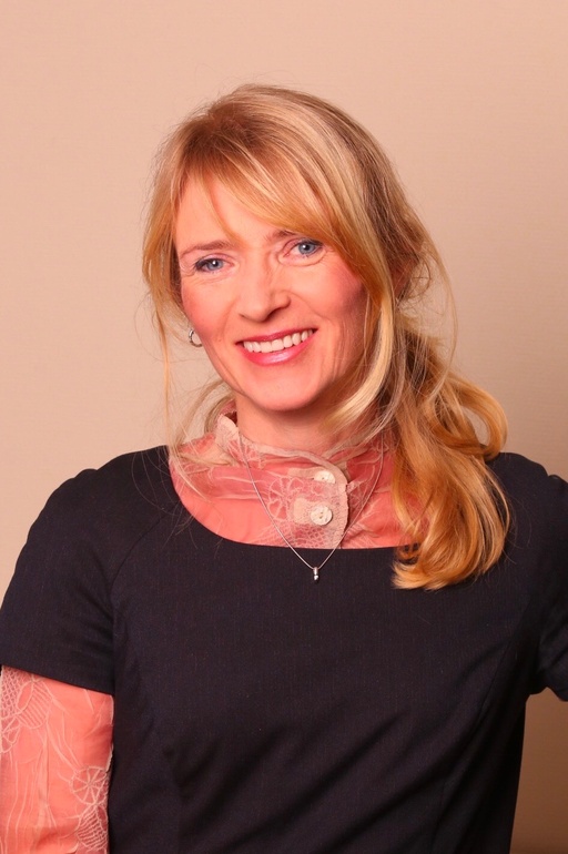 Agnieszka Franeczek