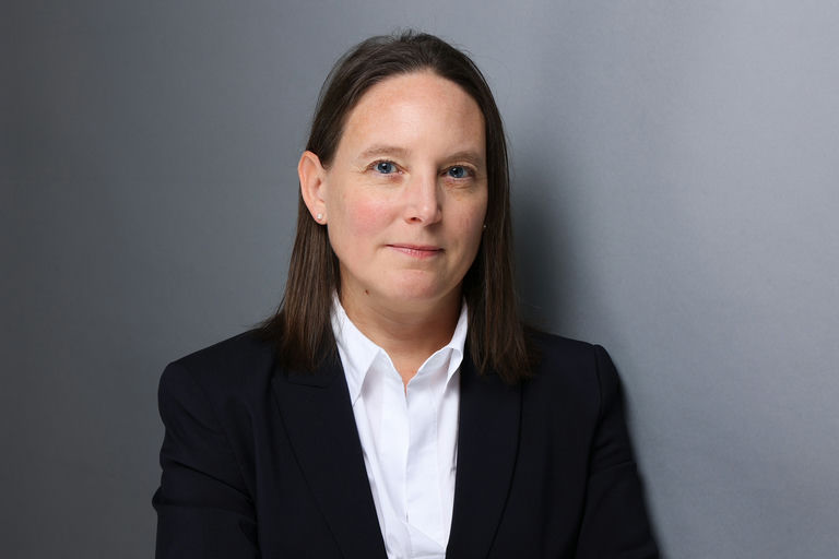 Anne Laure Bonnaud