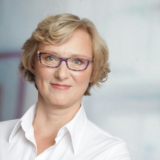 Barbara Krajnc