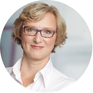 Barbara Krajnc
