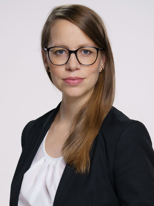 Bernadette Afritsch-Togni