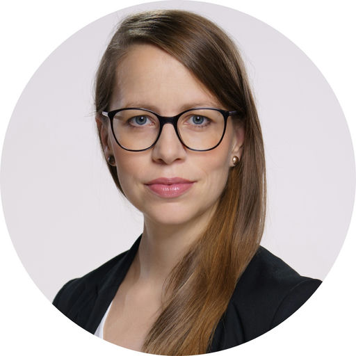 Bernadette Afritsch-Togni