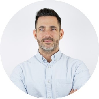 Christoph Baumann