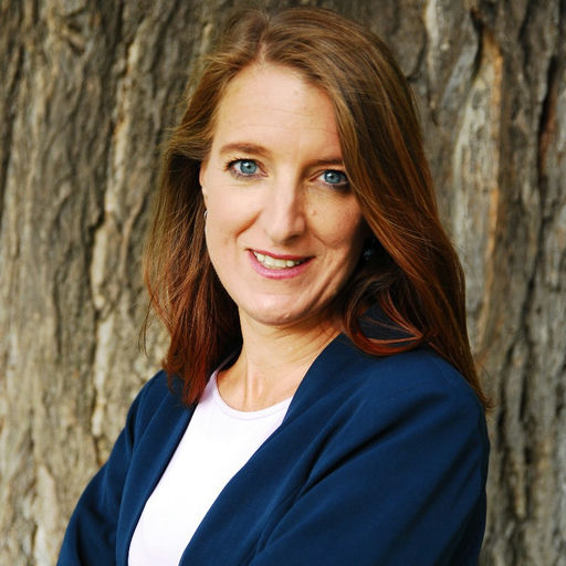 Constanze Stockhammer