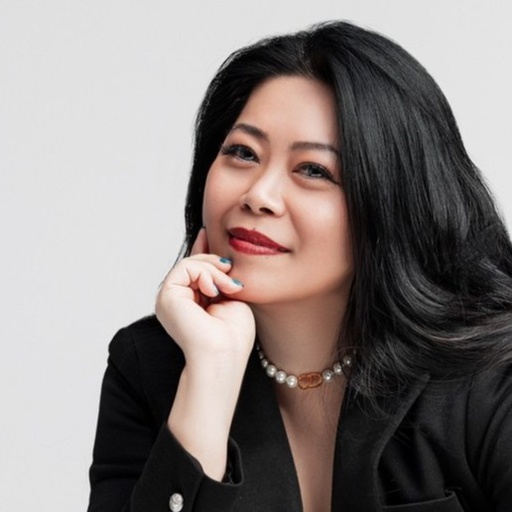 Cynthia Chan