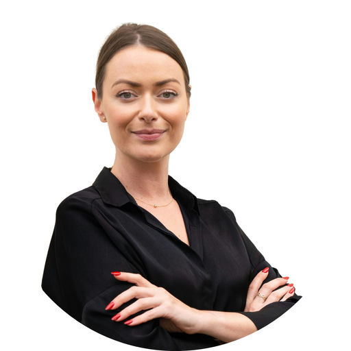 Erika Diskancova