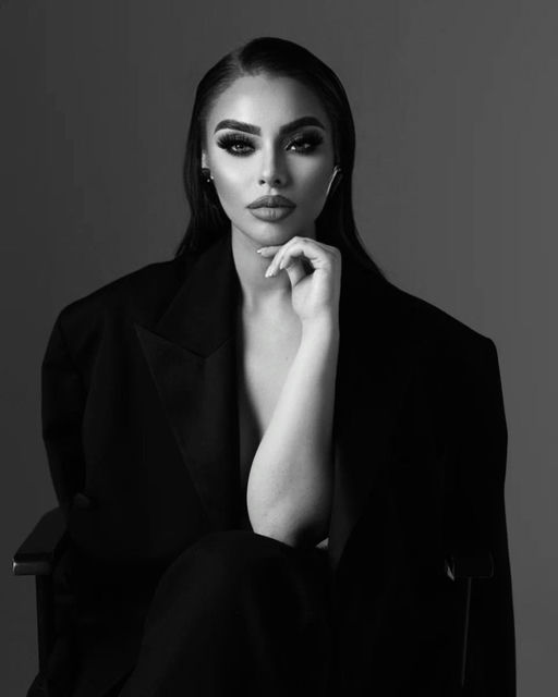 Eva Banzeraite