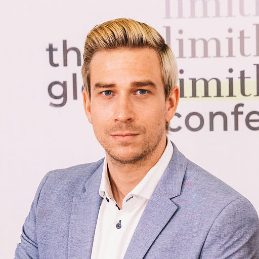 Georg Kuttner