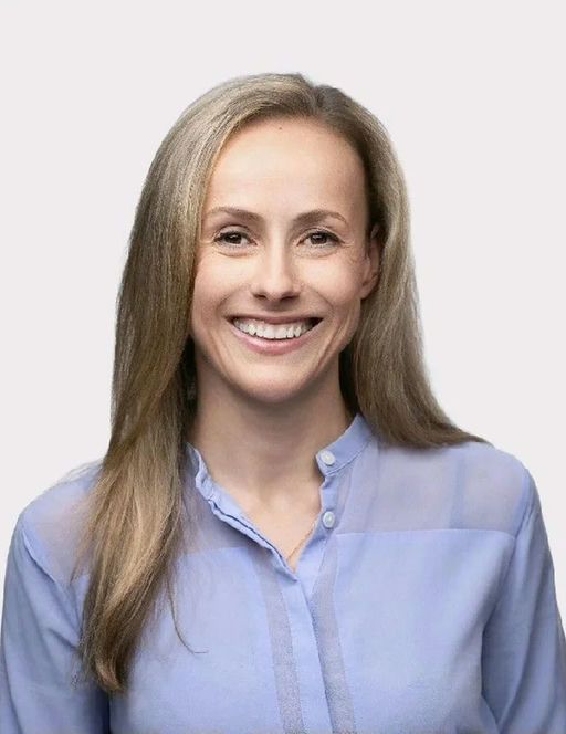 Isabel Delgado