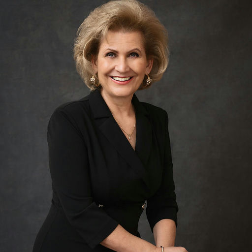 Judit Hegedus