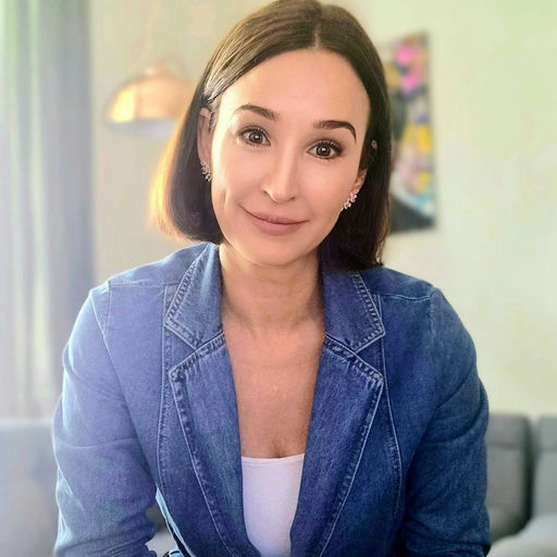 Juliane Tietz
