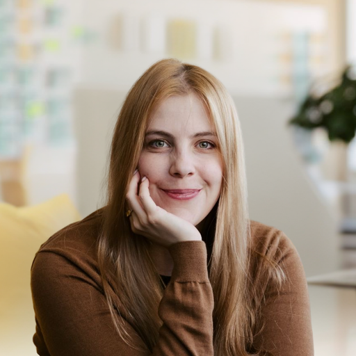 Katalin Ludvig