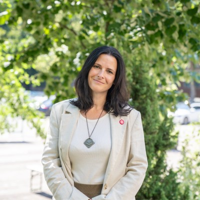 Katharina Ehrenfellner
