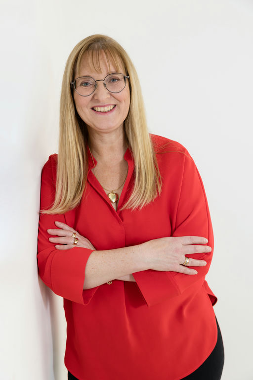 Katharina Engelhardt