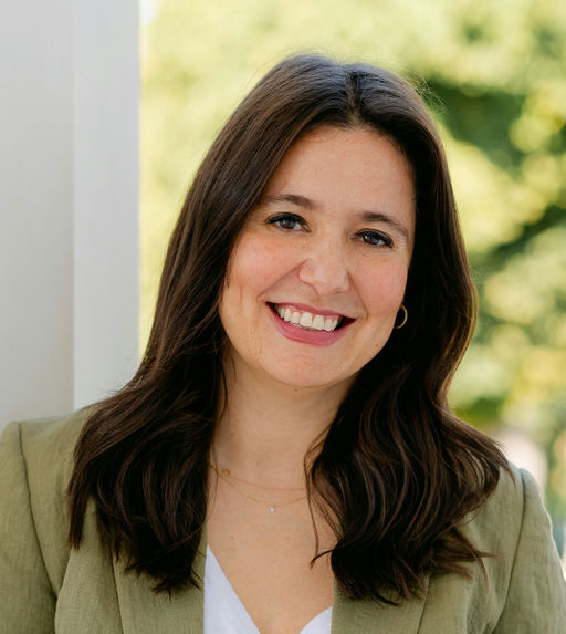 Laura Fariello