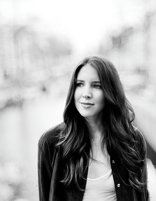 Lily Darby