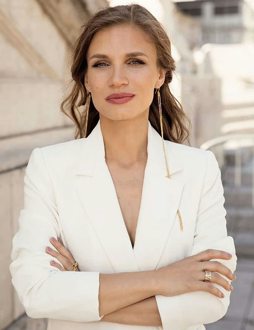 Maria Bichl