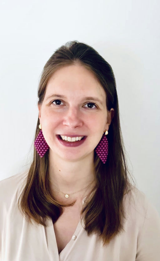 Marie Boltenstern