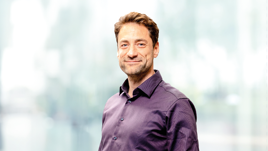Michael Kunz