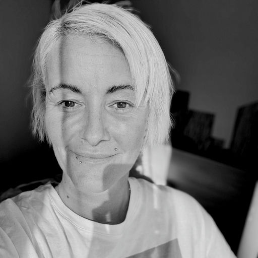 Nika Brunet Milunovic
