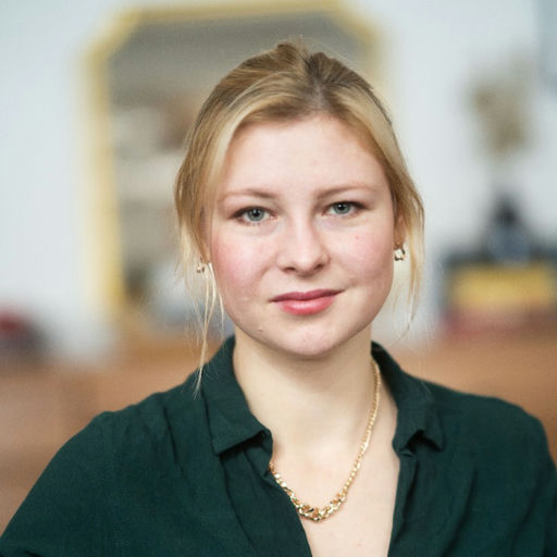 Odessa Primus