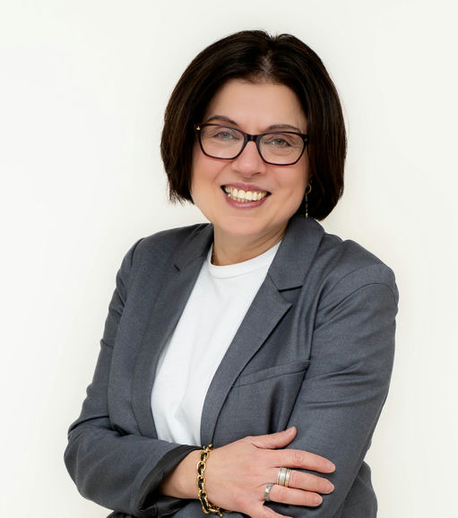 Olga Valadon