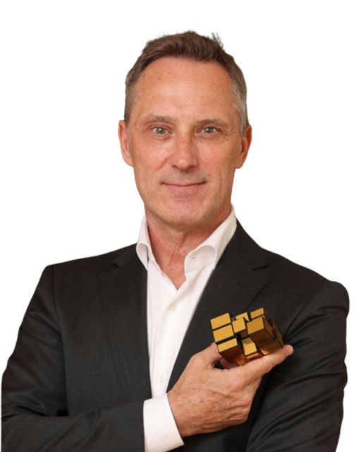 Peter Skala