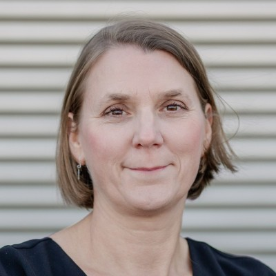 Renáta Tamási-Irsai