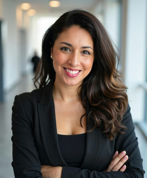 Renée Wagner