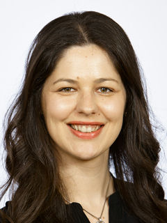 Rijana Puljic