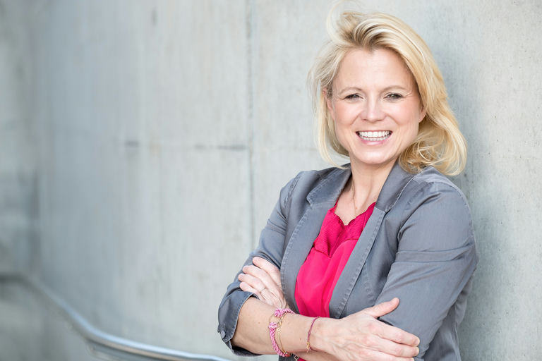 Ruth Gabler-Schachermayr