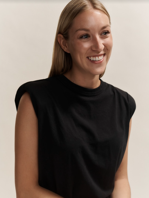 Sara Koller Alonso