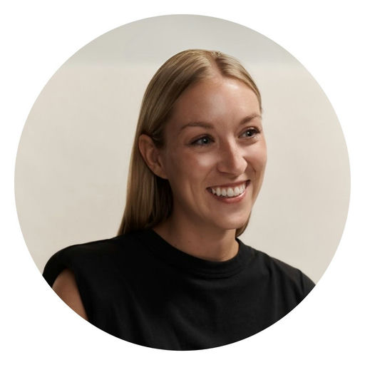 Sara Koller Alonso