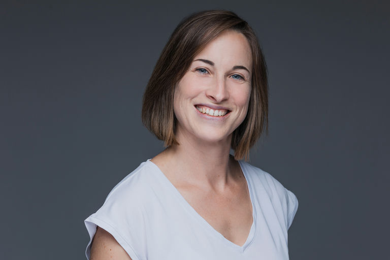 Sarah Lechner