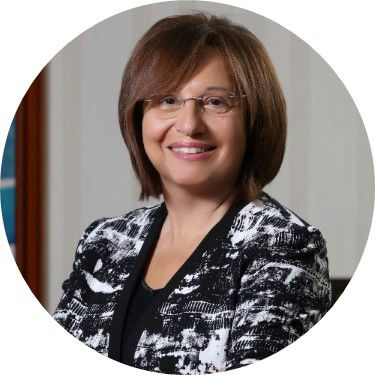 Simona Sabella