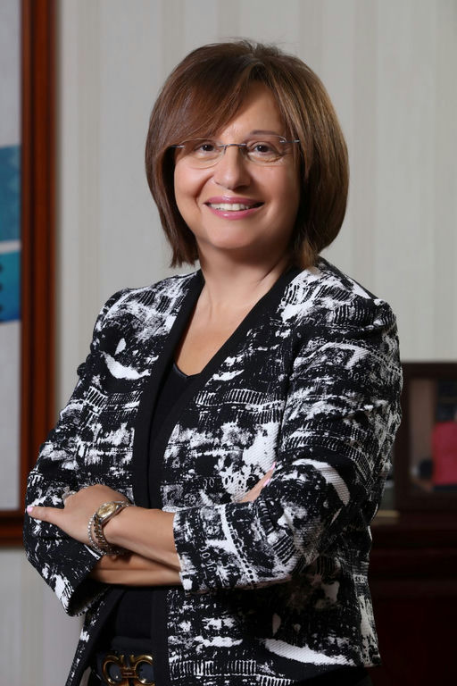 Simona Sabella Bishouty