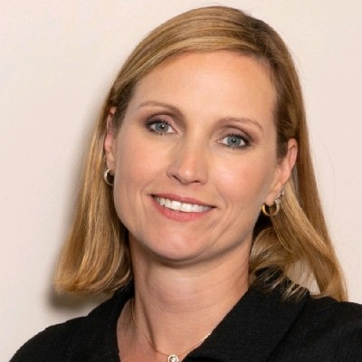 Simone Gerner